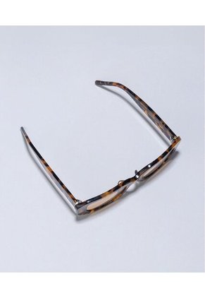 Gafas Cortés Carey MH Folks Gafas Cortés Carey MH Folks