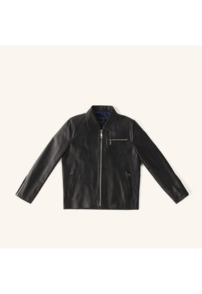 Chaqueta Sierra Negro Portugal Chaqueta Sierra Negro Portugal Talla 42