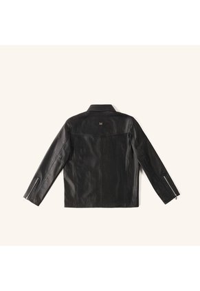 Chaqueta Sierra Negro Portugal Chaqueta Sierra Negro Portugal Talla 42