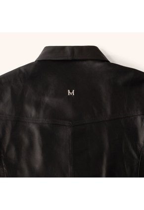 Chaqueta Sierra Negro Portugal Chaqueta Sierra Negro Portugal Talla 42