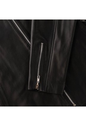 Chaqueta Sierra Negro Portugal Chaqueta Sierra Negro Portugal Talla 42