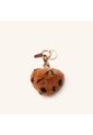 Charm Suspiro Corazón Camel Charm Suspiro Corazón Camel de Mario Hernández