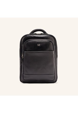 Morral Cuadrado Delta Humo Delta Mario Hernández
