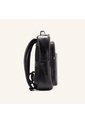 Morral Cuadrado Delta Humo Delta de Mario Hernández