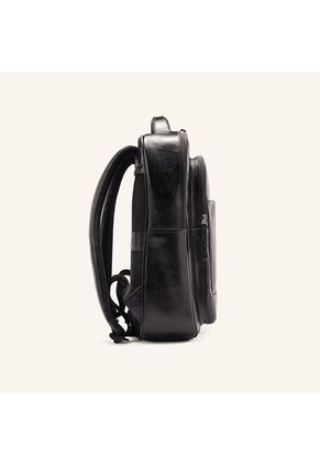 Morral Cuadrado Delta Humo Delta