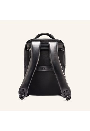 Morral Cuadrado Delta Humo Delta