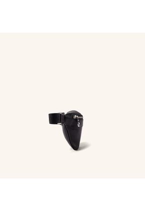 Canguro Londres Ébano Lt Berlin Canguro Londres Ébano Lt Berlin