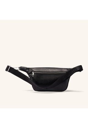 Canguro Londres Ébano Lt Berlin Canguro Londres Ébano Lt Berlin