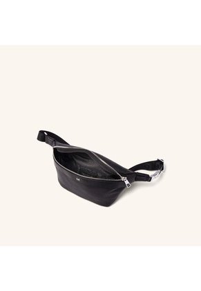 Canguro Londres Ébano Lt Berlin Canguro Londres Ébano Lt Berlin