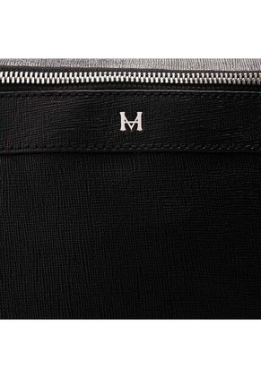 Canguro Londres Ébano Lt Berlin Canguro Londres Ébano Lt Berlin