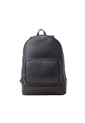 Morral Cruz Negro Sombra Morral Cruz Negro Sombra Mario Hernández