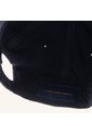 Gorra Beisbolera Cima Azul Norte de Mario Hernández