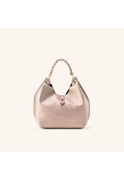 Hobo Gracia Bronce Gaira Hobo Gracia Bronce Gaira