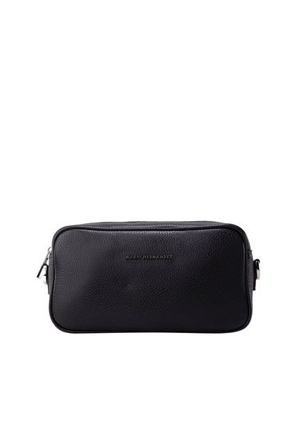 Manos Libres Slim Negro Sombra Manos Libres Slim Negro Sombra