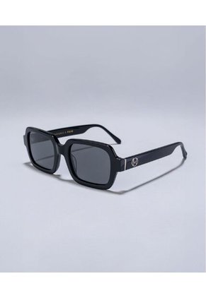 Gafas Prado Noche MH Folks Gafas Prado Noche MH Folks