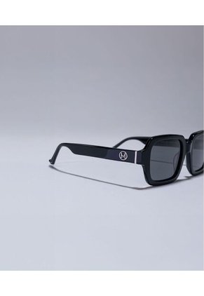 Gafas Prado Noche MH Folks Gafas Prado Noche MH Folks