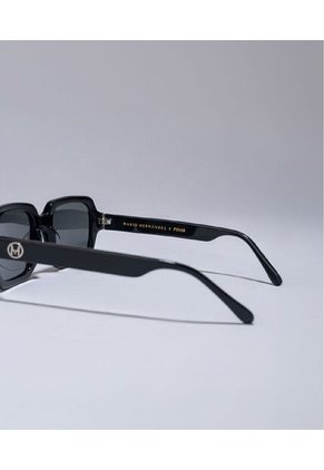 Gafas Prado Noche MH Folks Gafas Prado Noche MH Folks