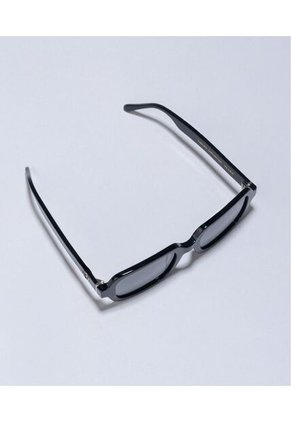 Gafas Prado Noche MH Folks Gafas Prado Noche MH Folks