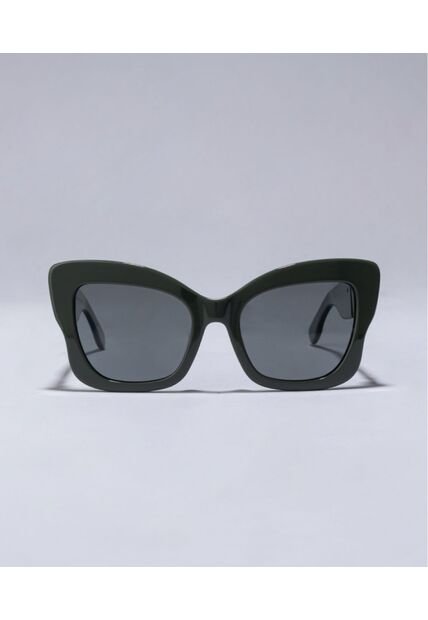 Gafas Monarca II Ceniza Mh Folks Gafas Monarca II Ceniza Mh Folks