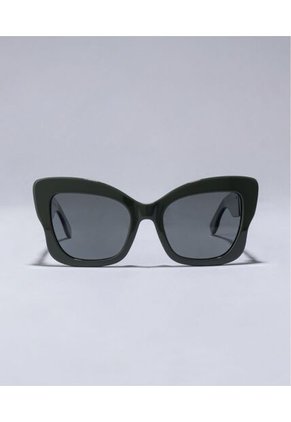 Gafas Monarca II Ceniza Mh Folks Gafas Monarca II Ceniza Mh Folks