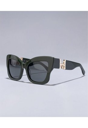 Gafas Monarca II Ceniza Mh Folks Gafas Monarca II Ceniza Mh Folks