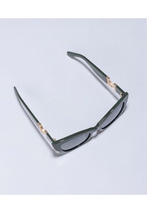 Gafas Monarca II Ceniza Mh Folks Gafas Monarca II Ceniza Mh Folks