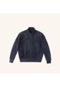 Chaqueta Pablo Azul Gema MH Chaqueta Pablo Azul Gema MH Talla 42 de Mario Hernández