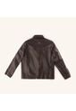 Chaqueta Sierra Chocolate Portugal Chaqueta Sierra Chocolate Portugal Talla 46 de Mario Hernández