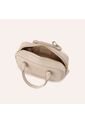 Duffle Noa Arena Mini Solon Hernández Duffle Noa Arena Mini Solon Hernández de Mario Hernández
