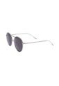 Gafas Paz Negro Niquel MH Sun Gafas Paz Negro Niquel MH Sun de Mario Hernández