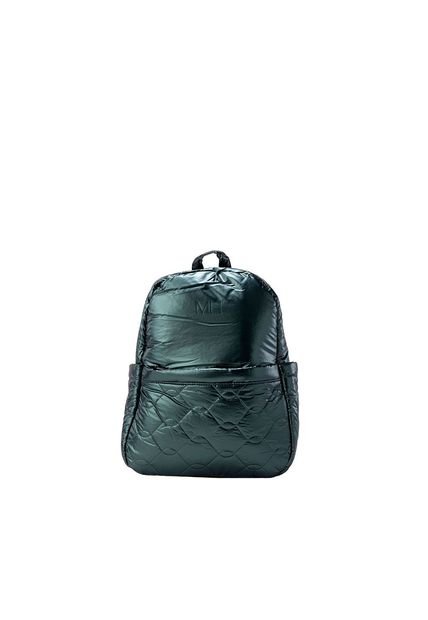 Morral Roma Verde Ramada Morral Roma Verde Ramada