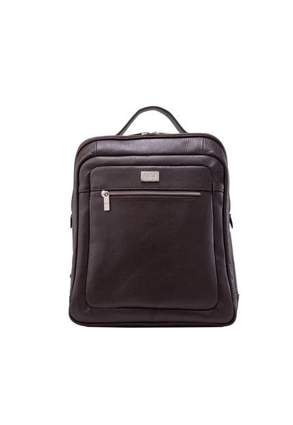 Morral Aston Aviñon Atlas Morral Aston Aviñon Atlas