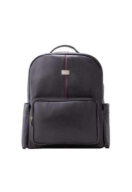 Morral Cuadrado Luigi Toro Atlas Morral Cuadrado Luigi Toro Atlas