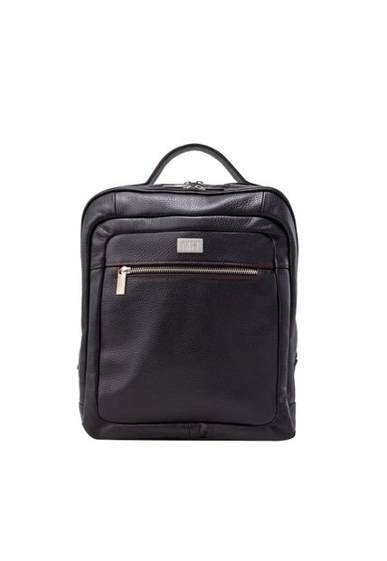 Morral Aston Toro Atlas Morral Aston Toro Atlas