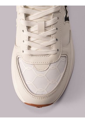 Tenis Astro F Jungla Tenis Astro F Jungla Talla 41