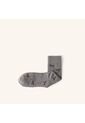 Medias Caballo Gris MH Socks Medias Caballo Gris MH Socks de Mario Hernández