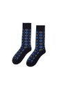 Medias Tapiz Extrafina Vendaval Largas MH Socks Medias Tapiz Extrafina Vendaval Largas MH Socks de Mario Hernández