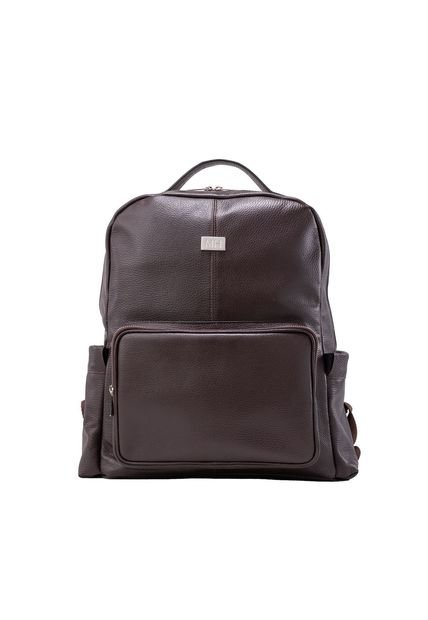 Morral Cuadrado Luigi Aviñon Atlas Morral Cuadrado Luigi Aviñon Atlas