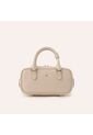 Duffle Noa Arena Mini Solon Hernández Duffle Noa Arena Mini Solon Hernández de Mario Hernández