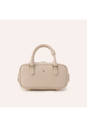 Duffle Noa Arena Mini Solon Hernández Duffle Noa Arena Mini Solon Hernández