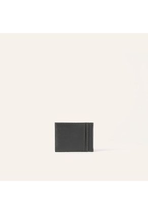 Billetera Slim Horizontal Malaquita Esencial Billetera Slim Horizontal Malaquita Esencial