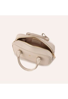 Duffle Noa Arena Mini Solon Hernández Duffle Noa Arena Mini Solon Hernández