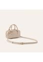 Duffle Noa Arena Mini Solon Hernández Duffle Noa Arena Mini Solon Hernández de Mario Hernández