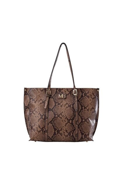 Tote Viper Cafe Maryrose Tote Viper Café Maryrose