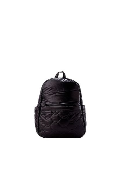 Morral Roma Negro Ramada Morral Roma Negro Ramada