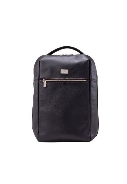 Morral Romeo Toro Atlas Morral Romeo Toro Atlas
