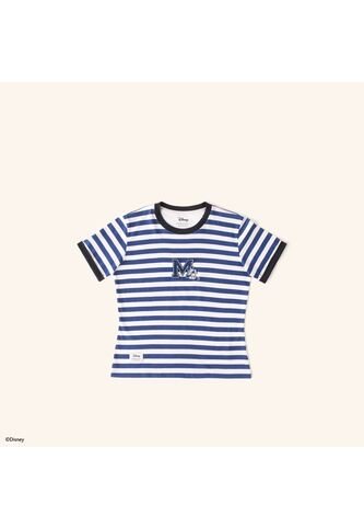 Camiseta Brisa Aventura Camiseta Brisa Aventura Talla S Mario Hernández