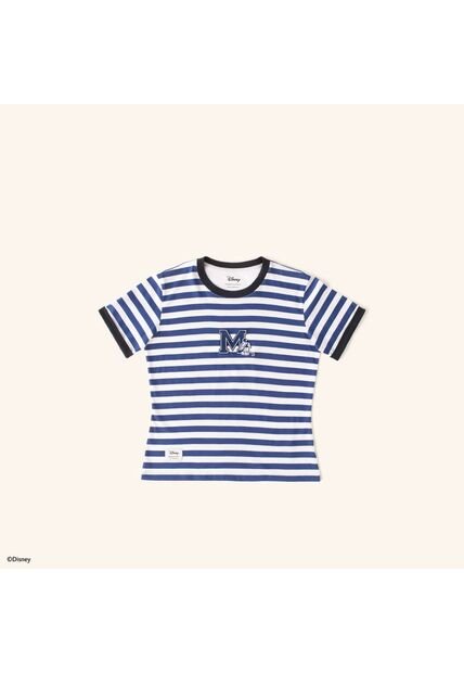 Camiseta Brisa Aventura Camiseta Brisa Aventura Talla S