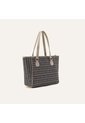 Bolso De Mano Nerea Negro Lima Bolso De Mano Nerea Negro Lima de Mario Hernández