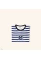 Camiseta Brisa Aventura Camiseta Brisa Aventura Talla S de Mario Hernández